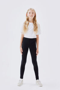 Name it Leggings da menina Vivian