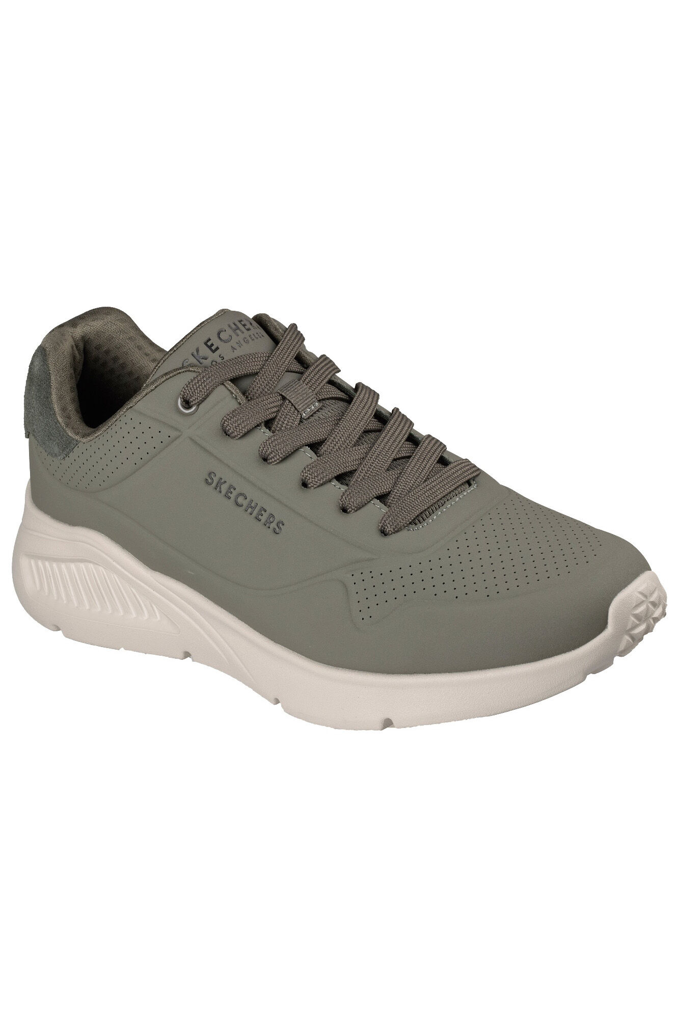 Skechers Zapatillas Uno Lite Suited Lite