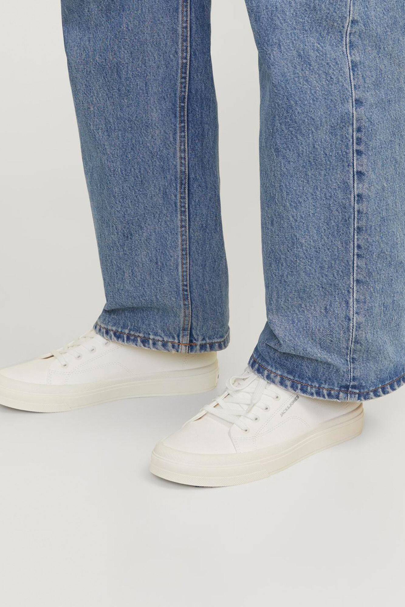 Jack & Jones Zapatilla de lona