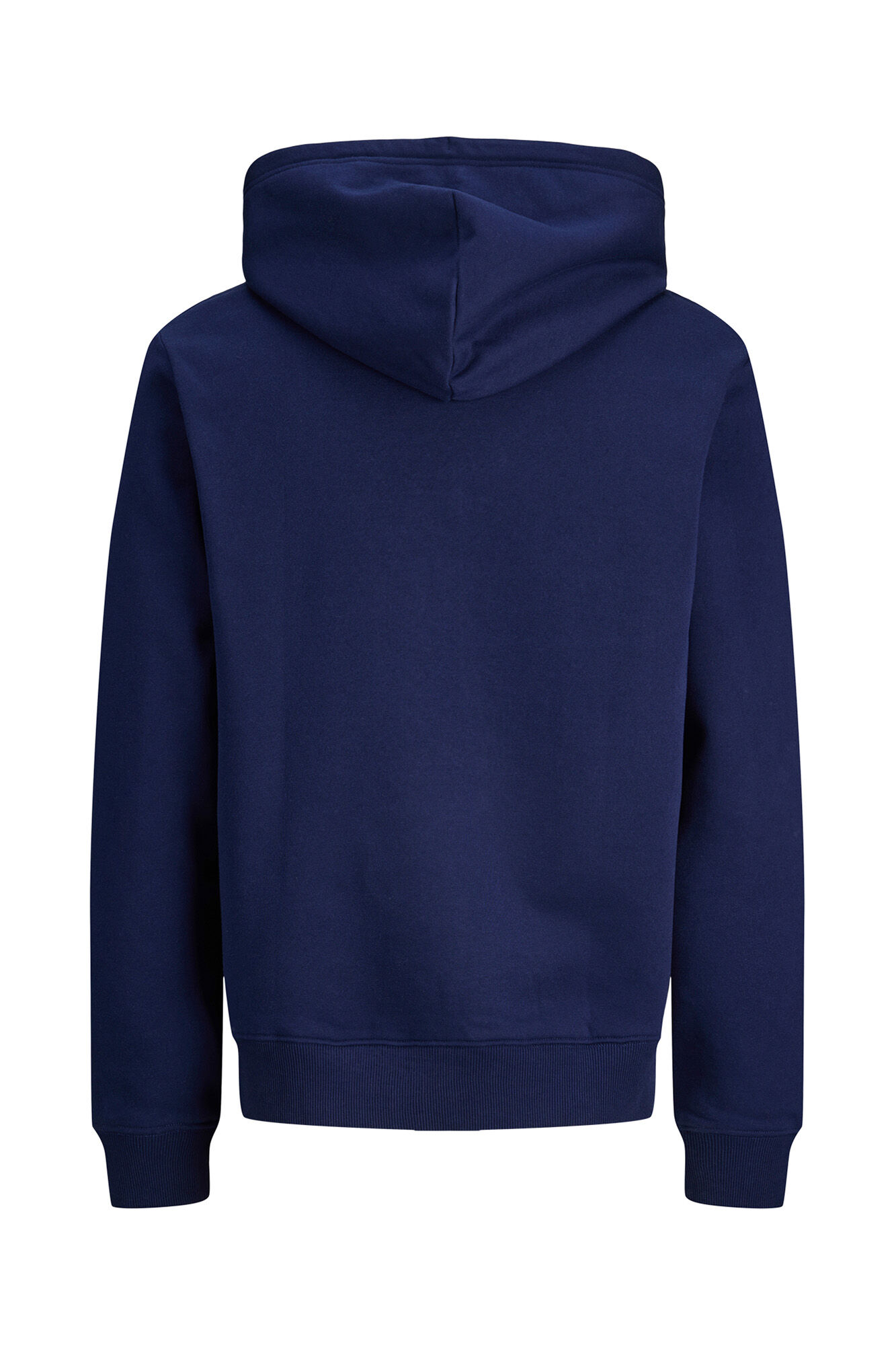 Jack & Jones Sudadera capucha logo