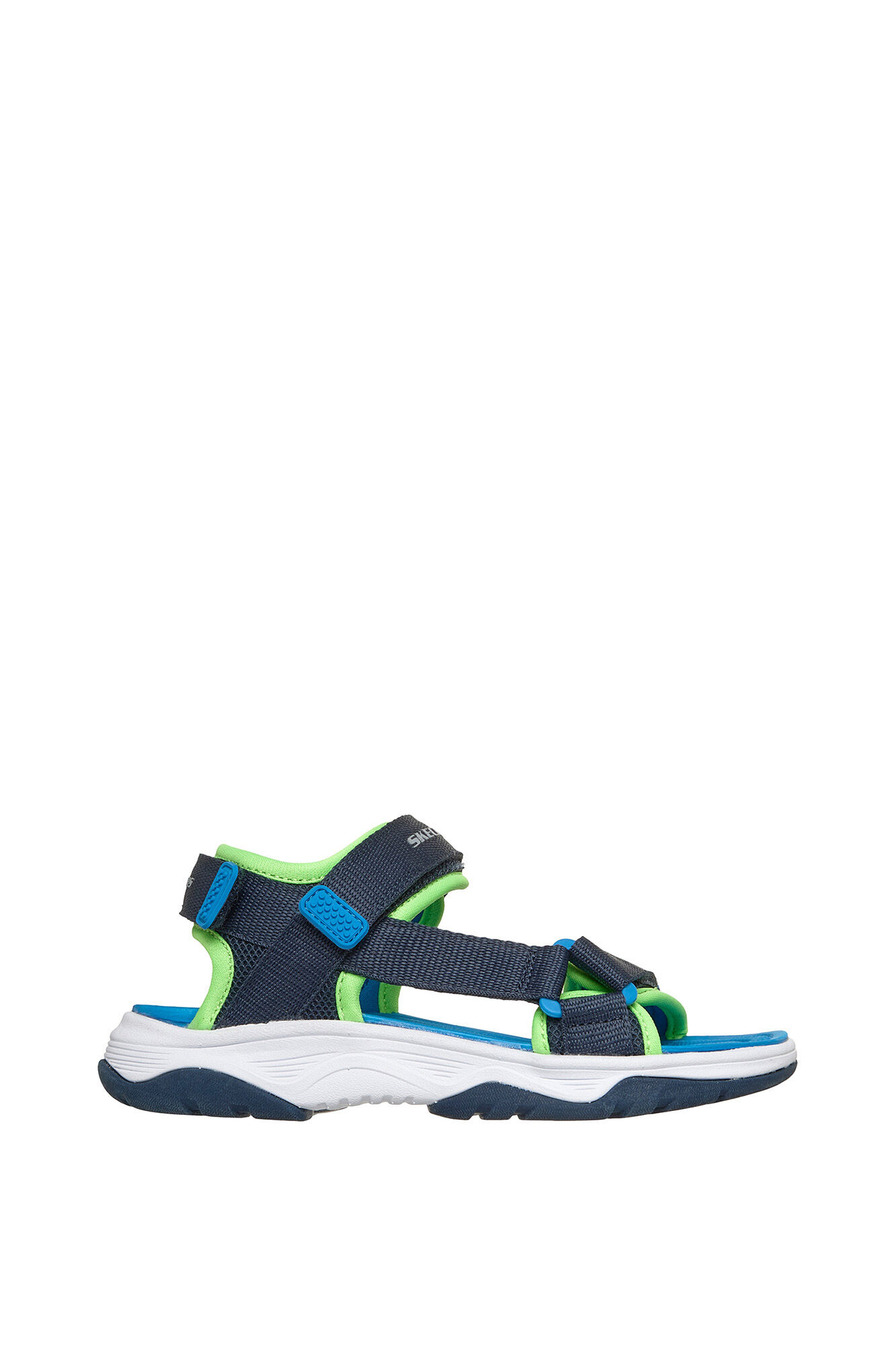 Skechers Sandalias Tread Seeker