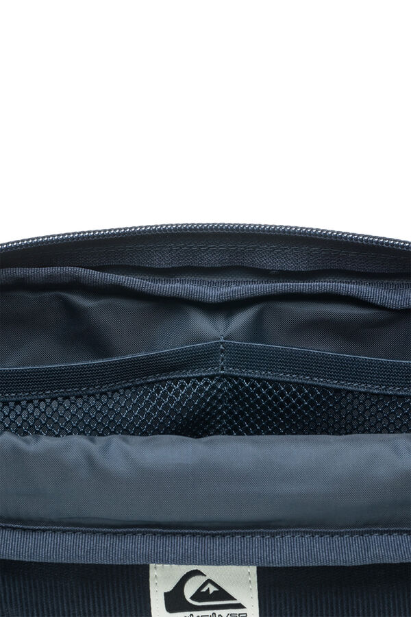 Quiksilver Pubjug 2.0 - Ri&ntilde;onera para Hombre azul