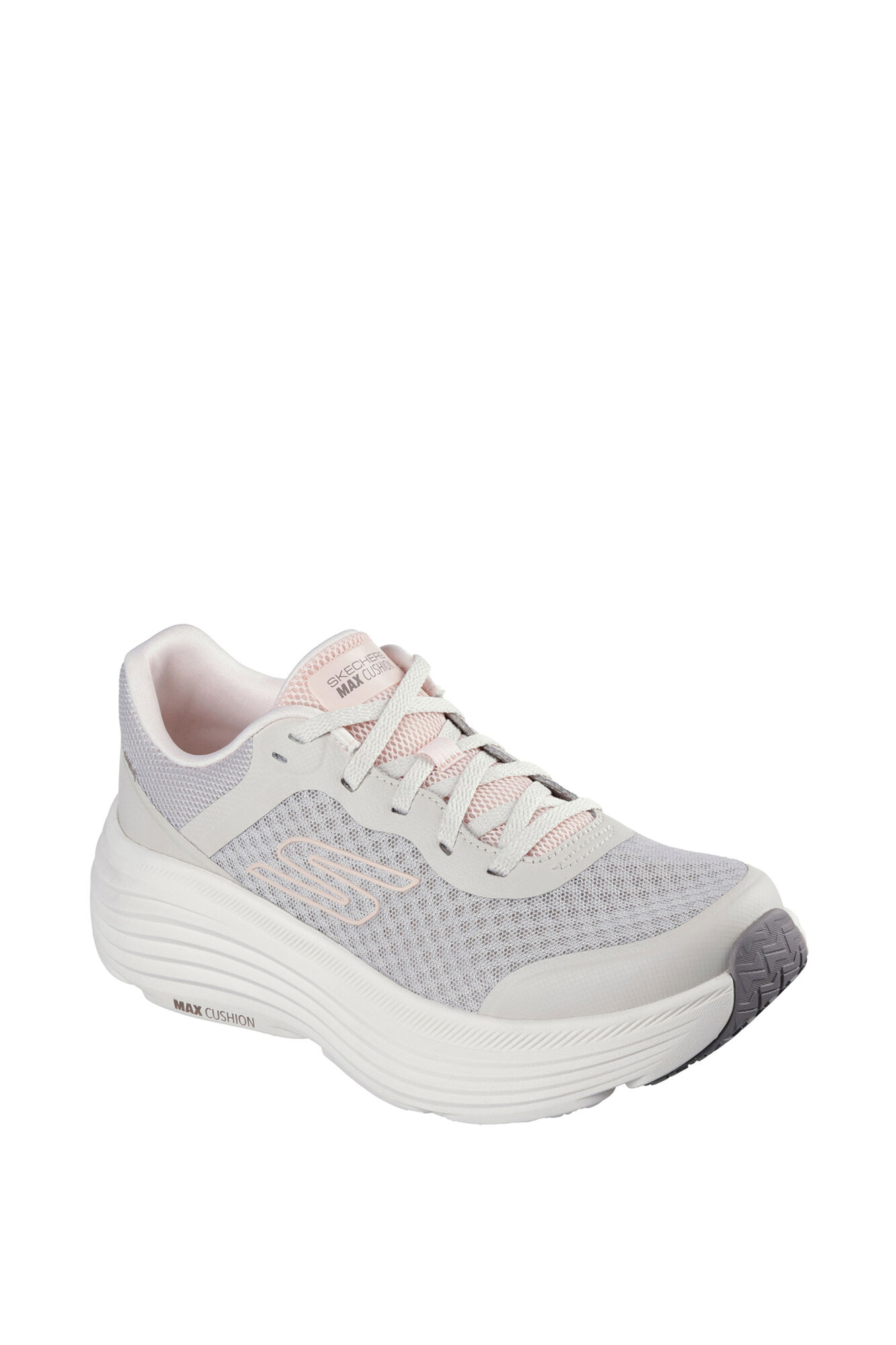 Skechers Zapatillas Max Cushioning End