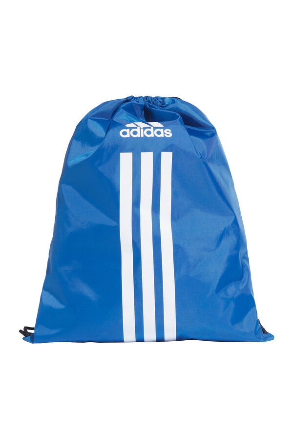 Adidas Mochila Adidas azul