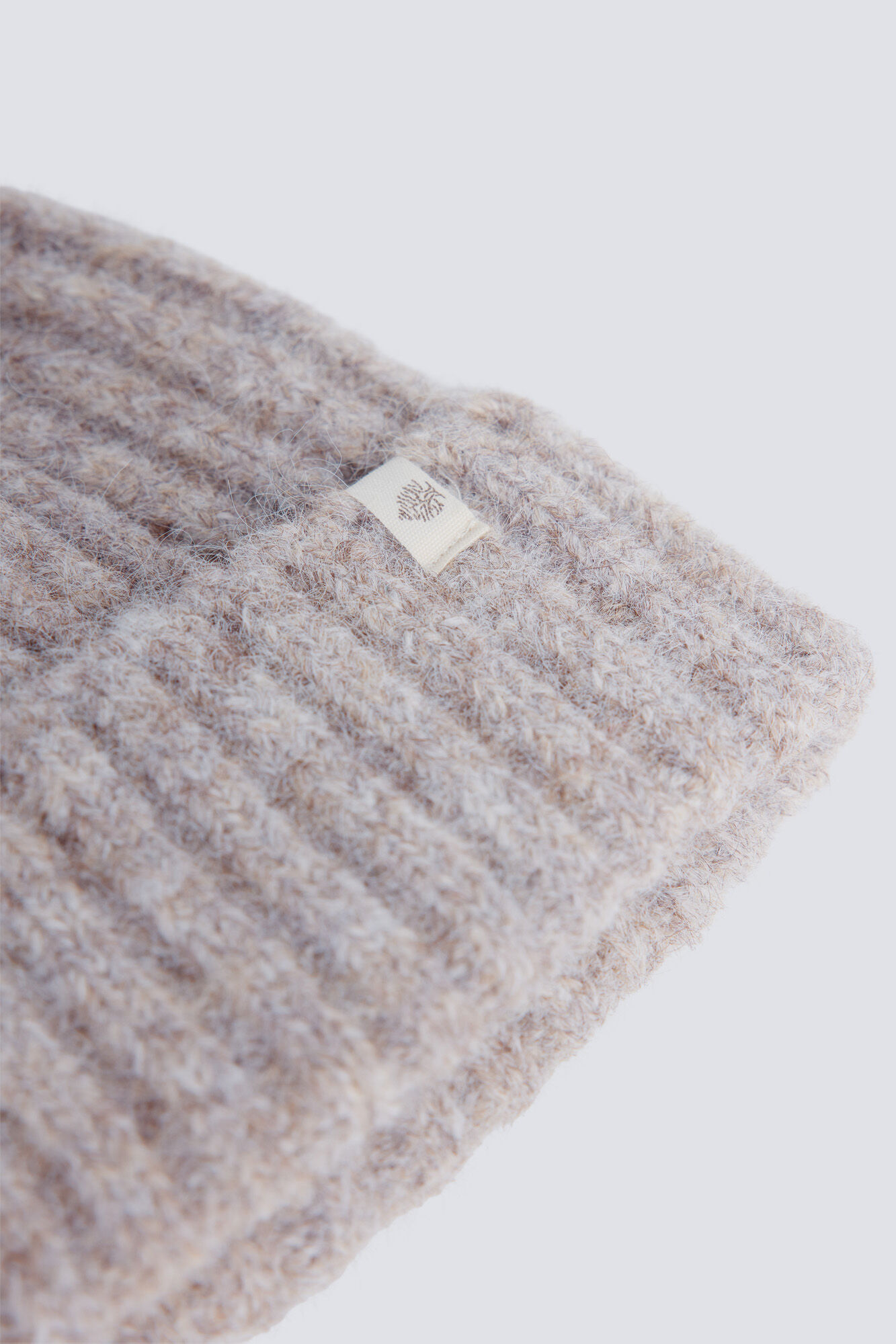 Springfield Pleten kapa u kapa