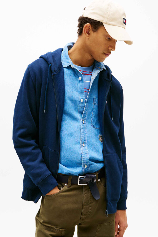 Tommy Jeans 0 k&eacute;k