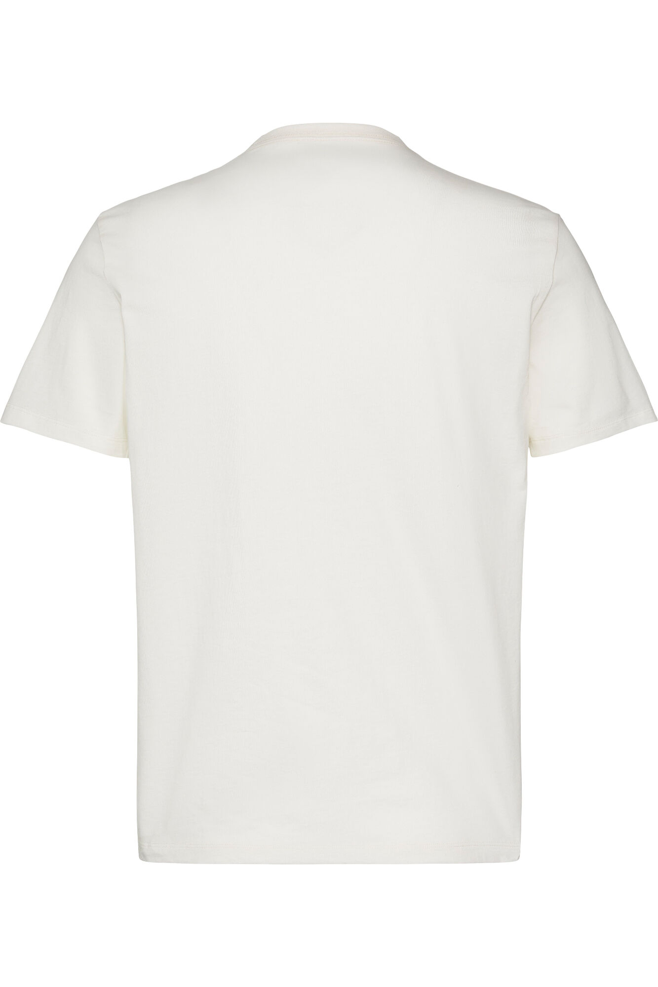 CK Jeans Camiseta easy fit