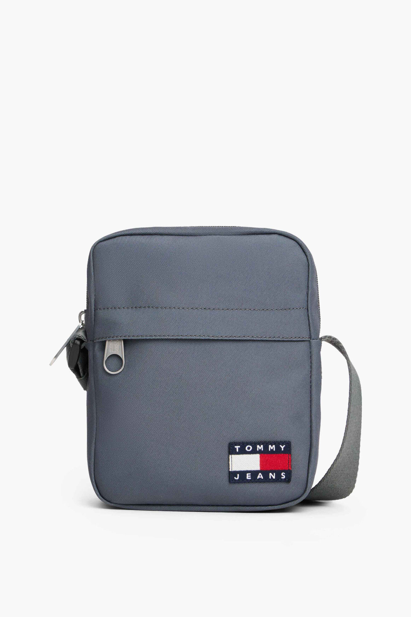 Tommy Jeans Mala a tiracolo retangular Tommy Jeans
