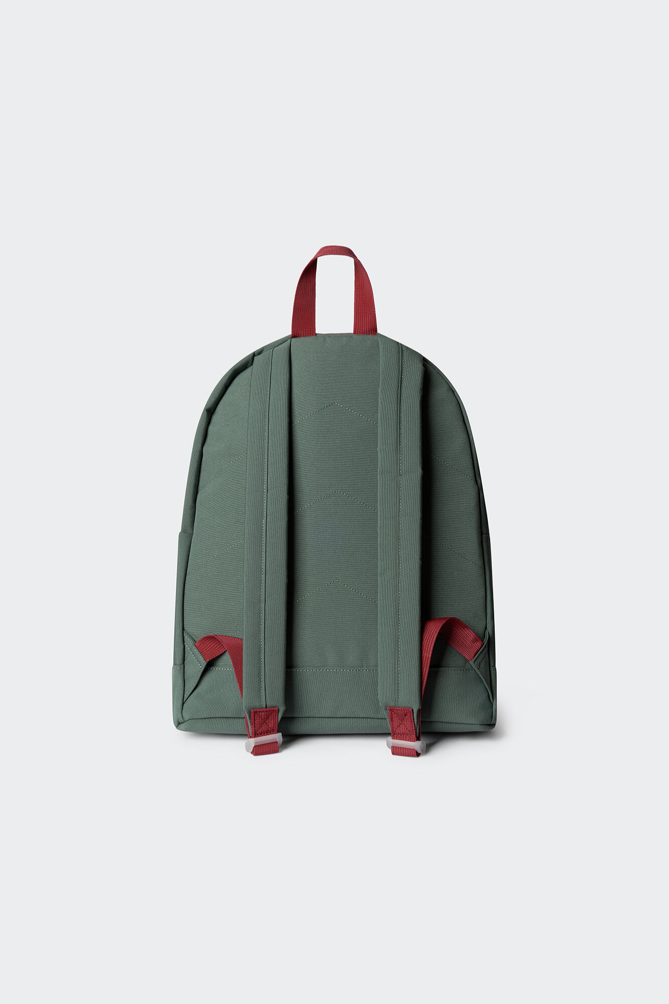 Springfield Kids Mochila bici ni&ntilde;o