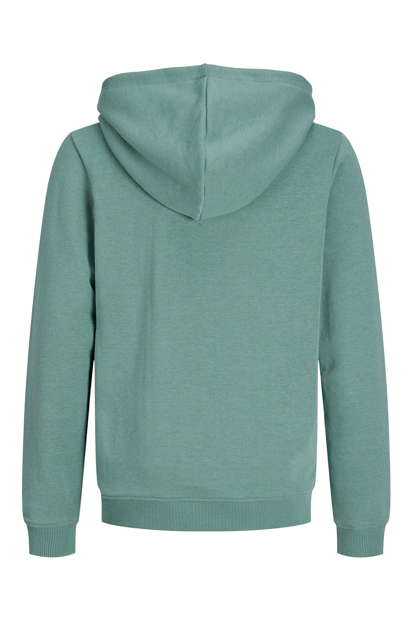 Jack & Jones Junior Sudadera con capucha