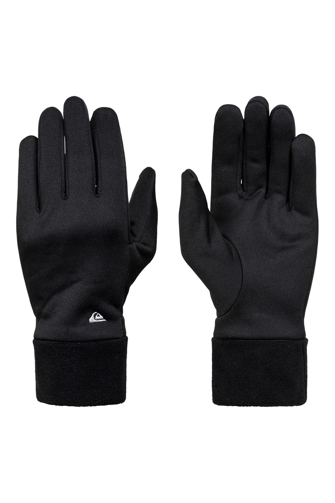 Quiksilver Guantes ligeros antideslizantes