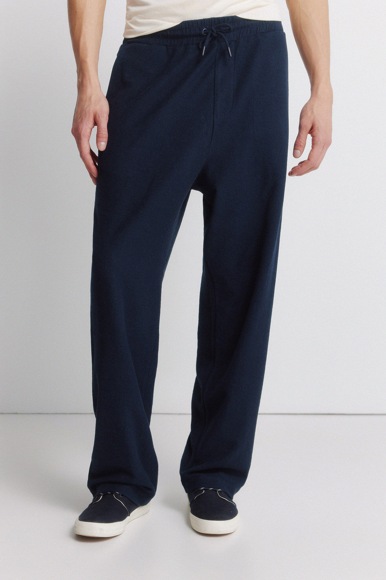 Springfield Cal&ccedil;as jogger retas