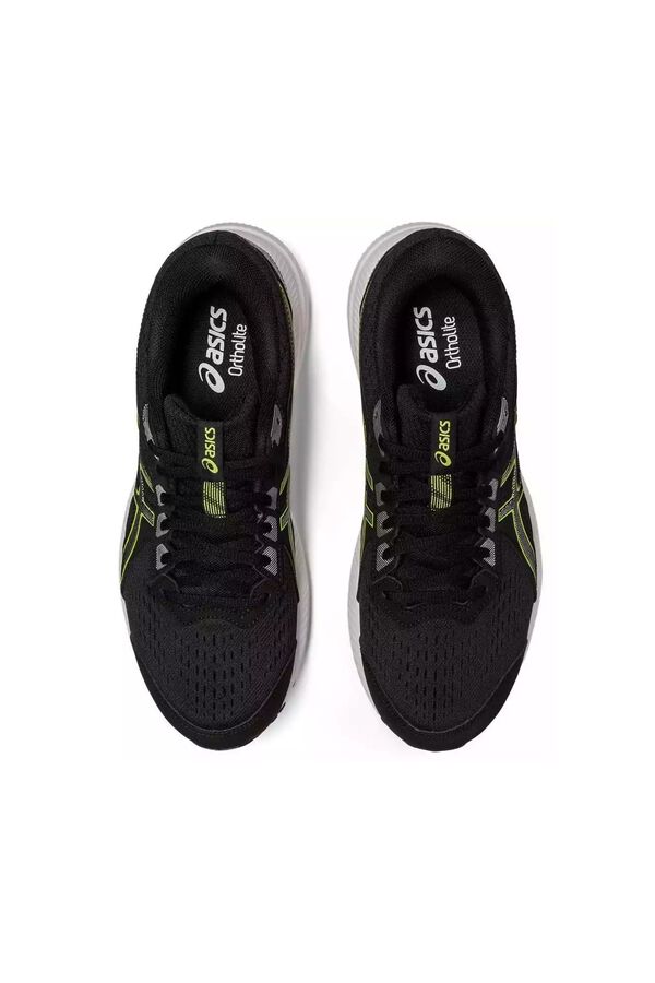 Asics Zapatillas Gel-Contend&trade; 8 gris