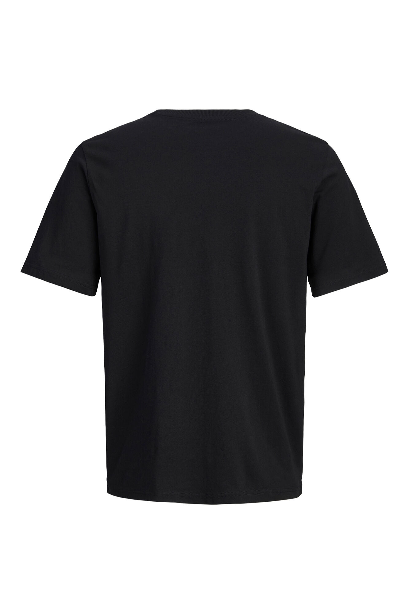 Jack & Jones Print short sleeve T-shirt