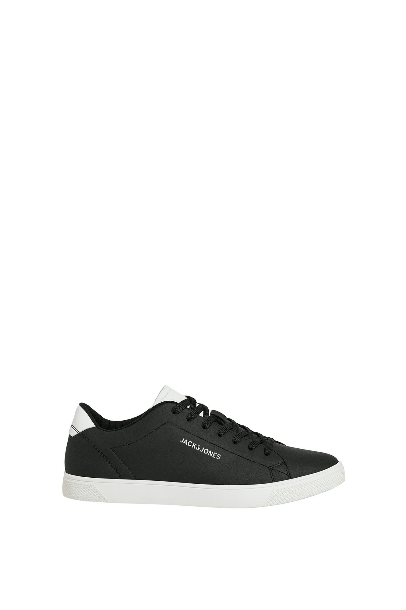 Jack & Jones Zapatilla b&aacute;sica