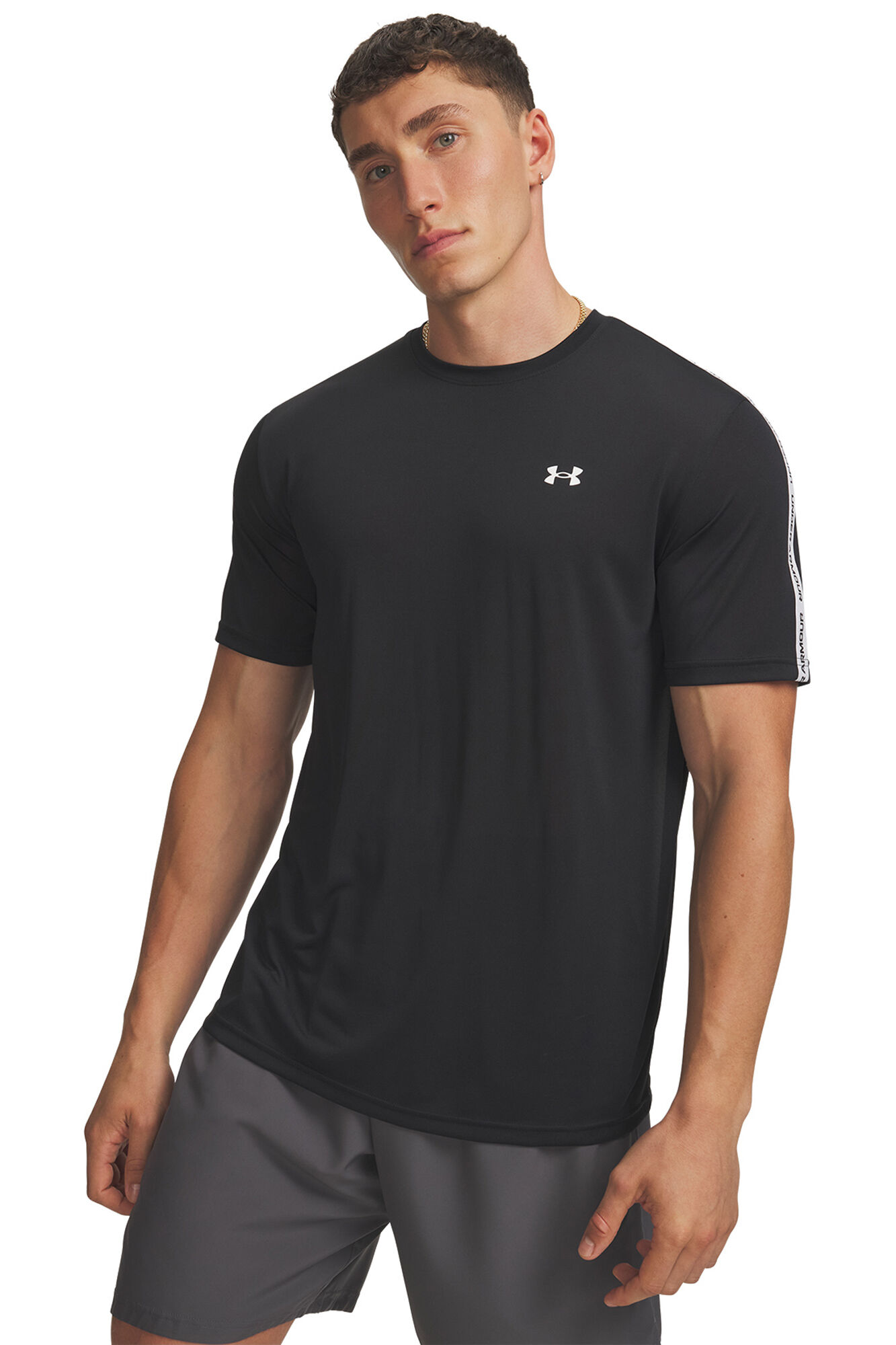 Under Armour Camiseta deportiva
