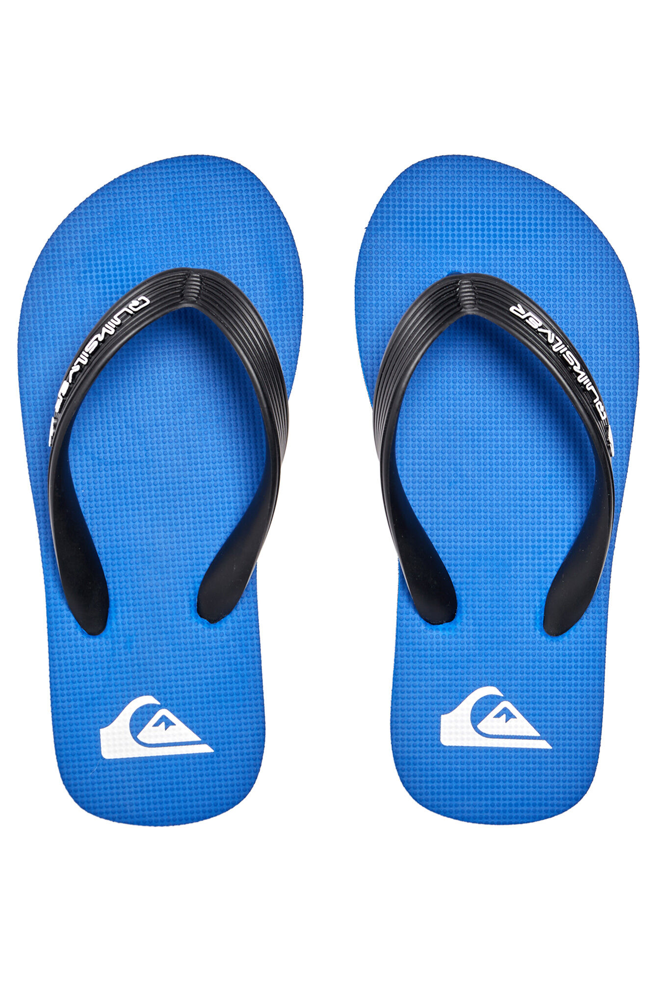 Quiksilver Chanclas Molokai Core