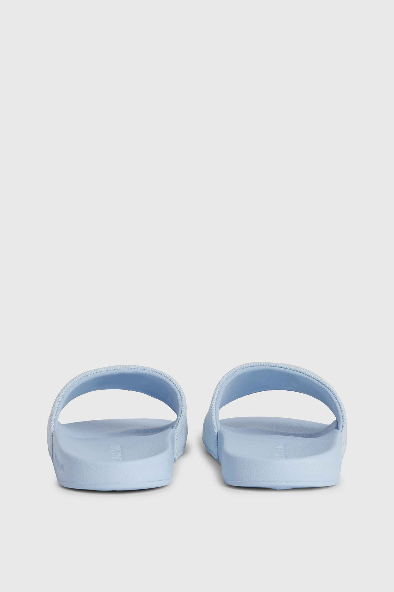 Chanclas Talla Chanclas Kiabi Sandalias KIABI Verdes Talla 37 De