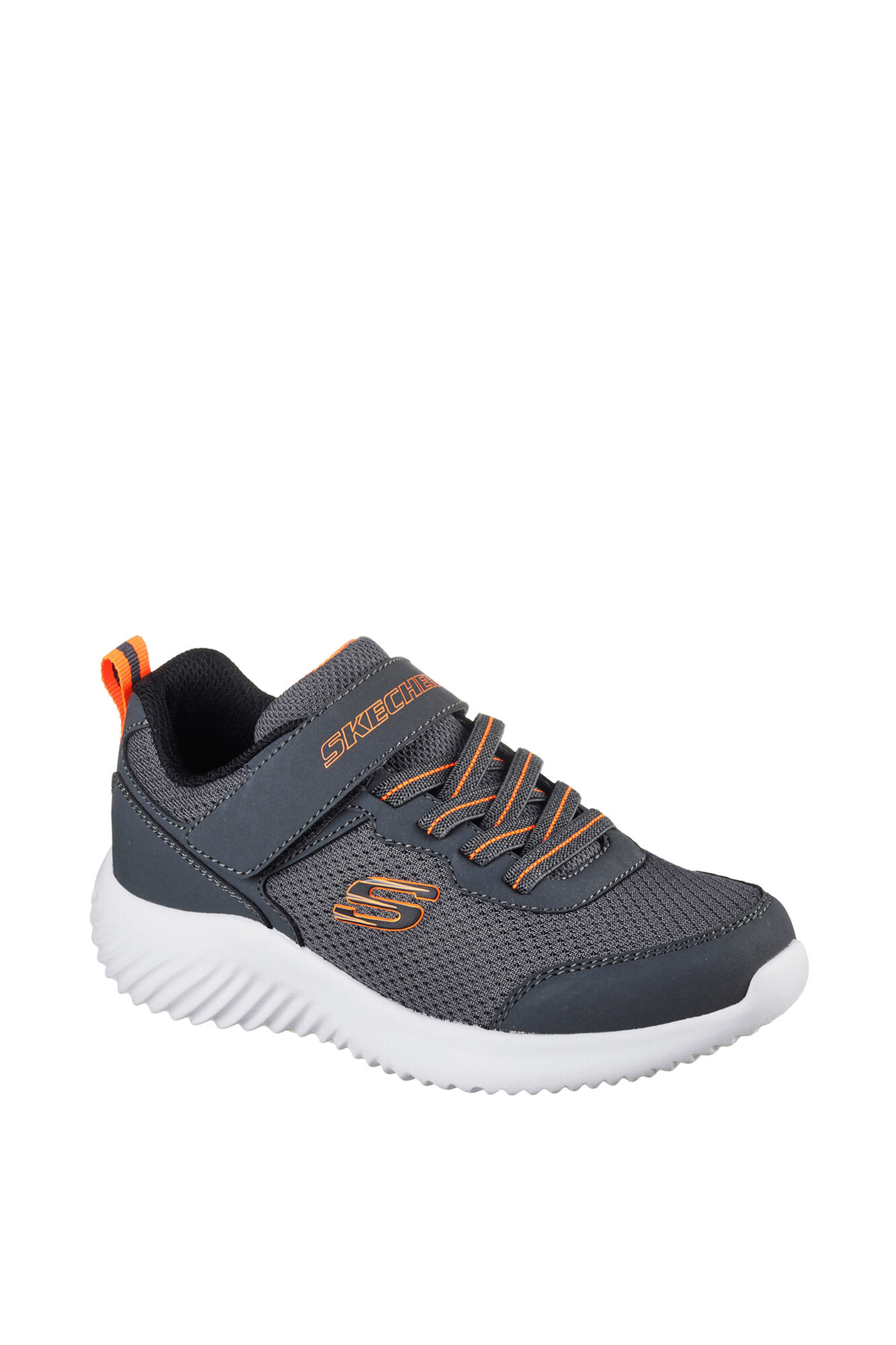 Skechers Zapatillas Bounder - Power Study