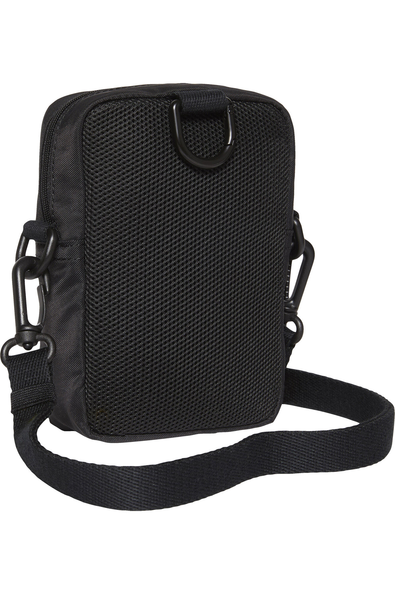 Calvin Klein Bandolera Calvin Klein