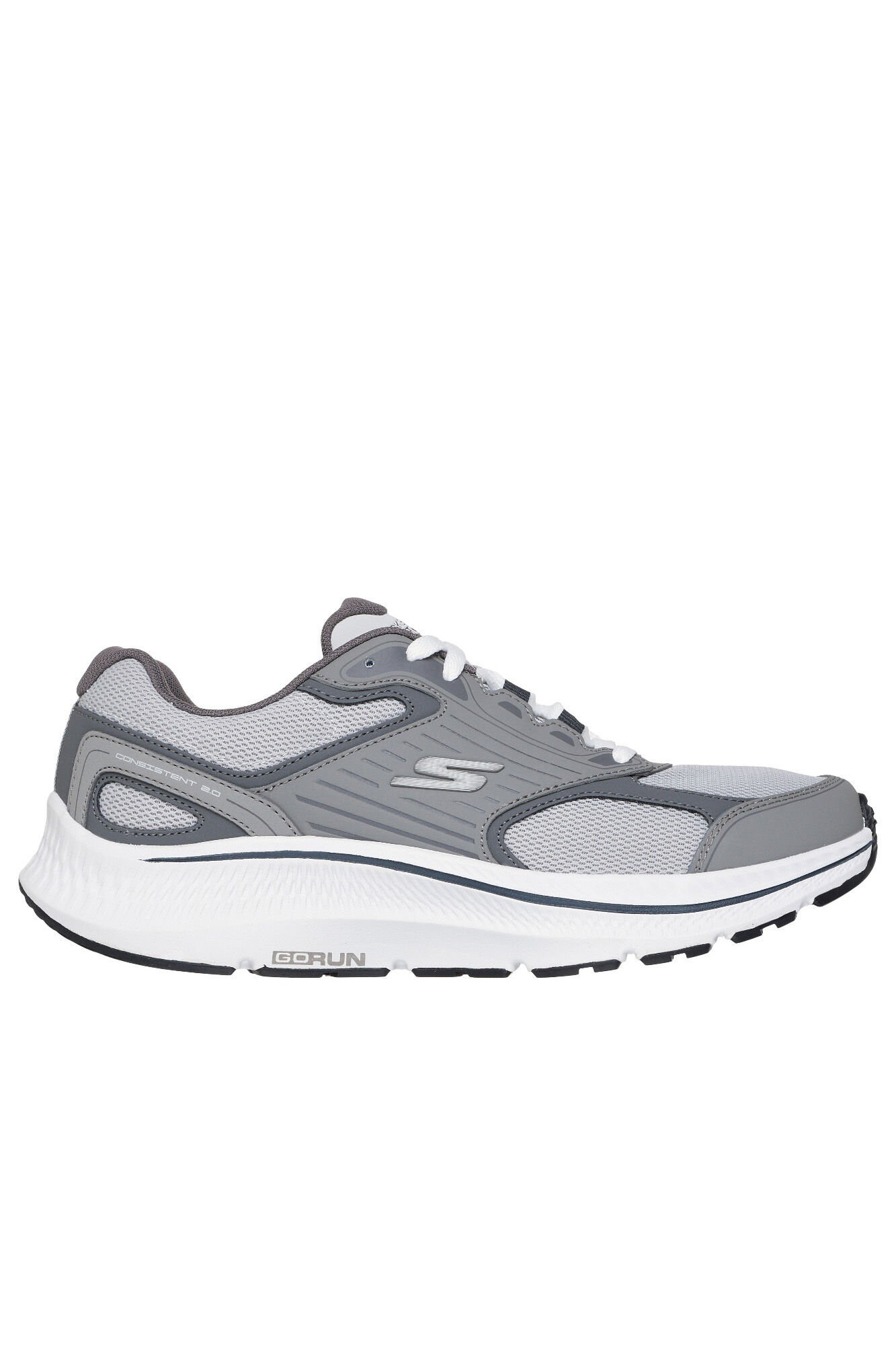 Skechers Zapatillas Go Run Consistent 2.0