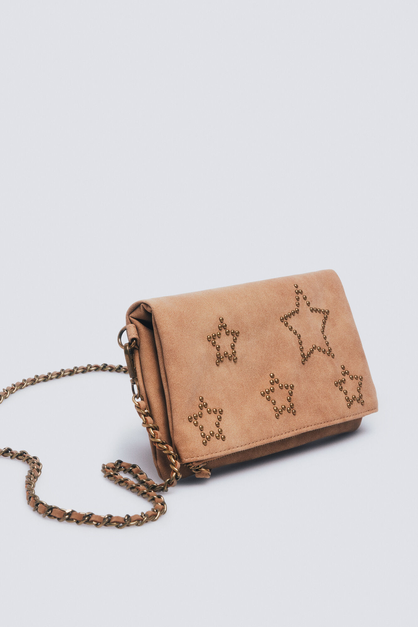 Springfield Csillagokkal v&aacute;llt&aacute;ska 