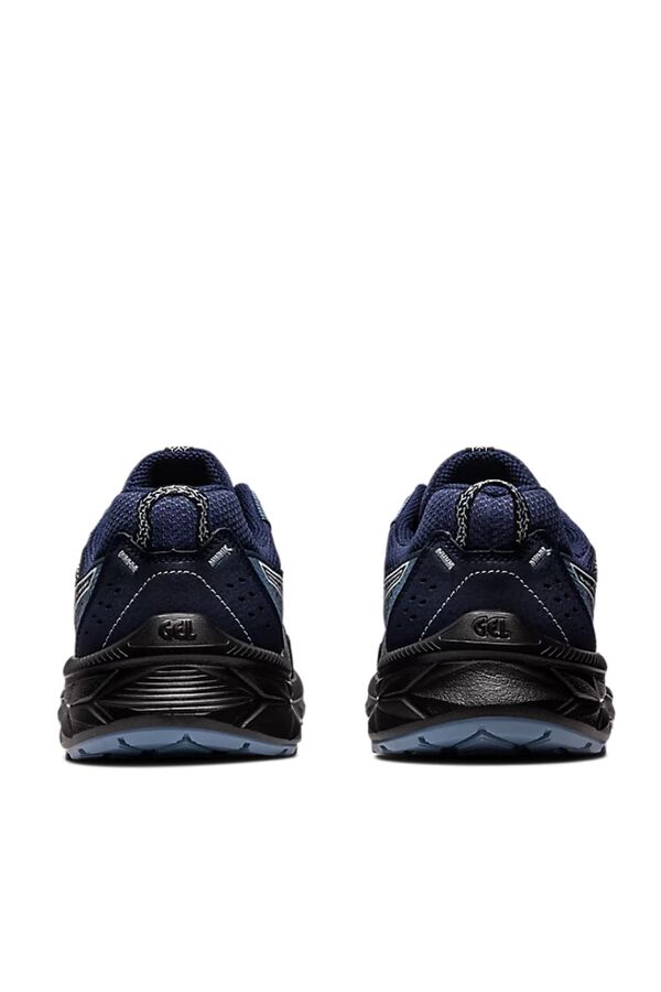 Asics Asics Gel-Venture 9 Shoes Plava