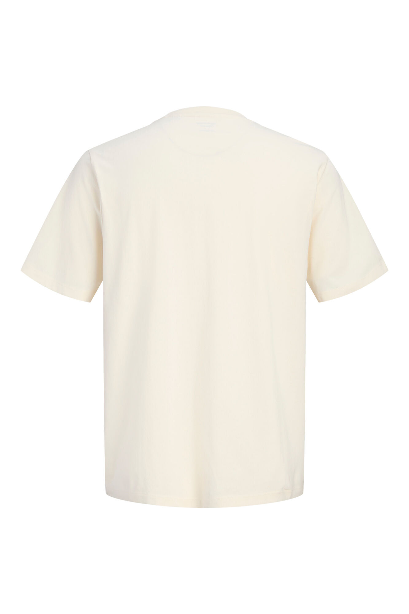 Jack & Jones T-shirt com estampado na frente
