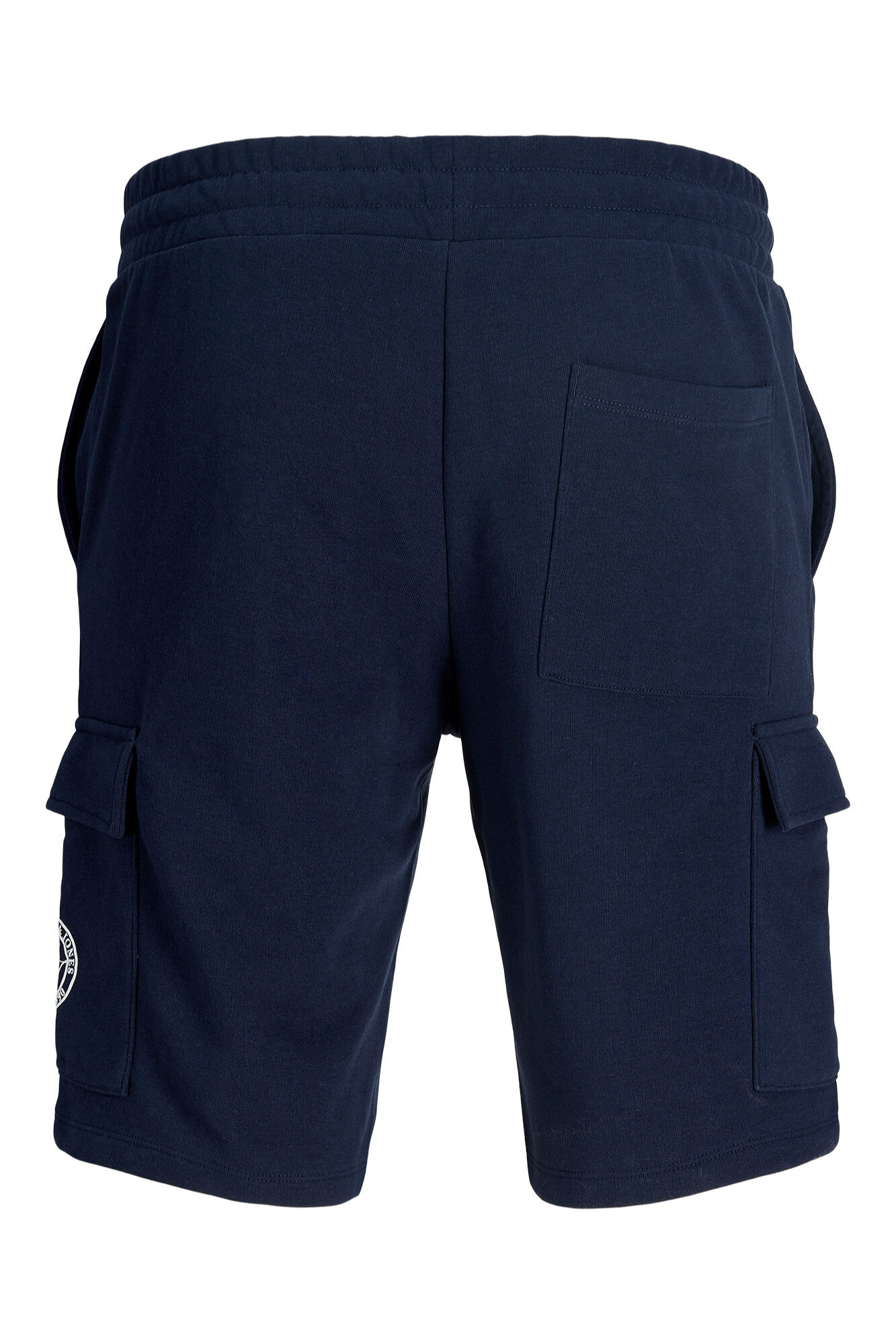 Jack & Jones Junior Bermuda de fato de treino cargo