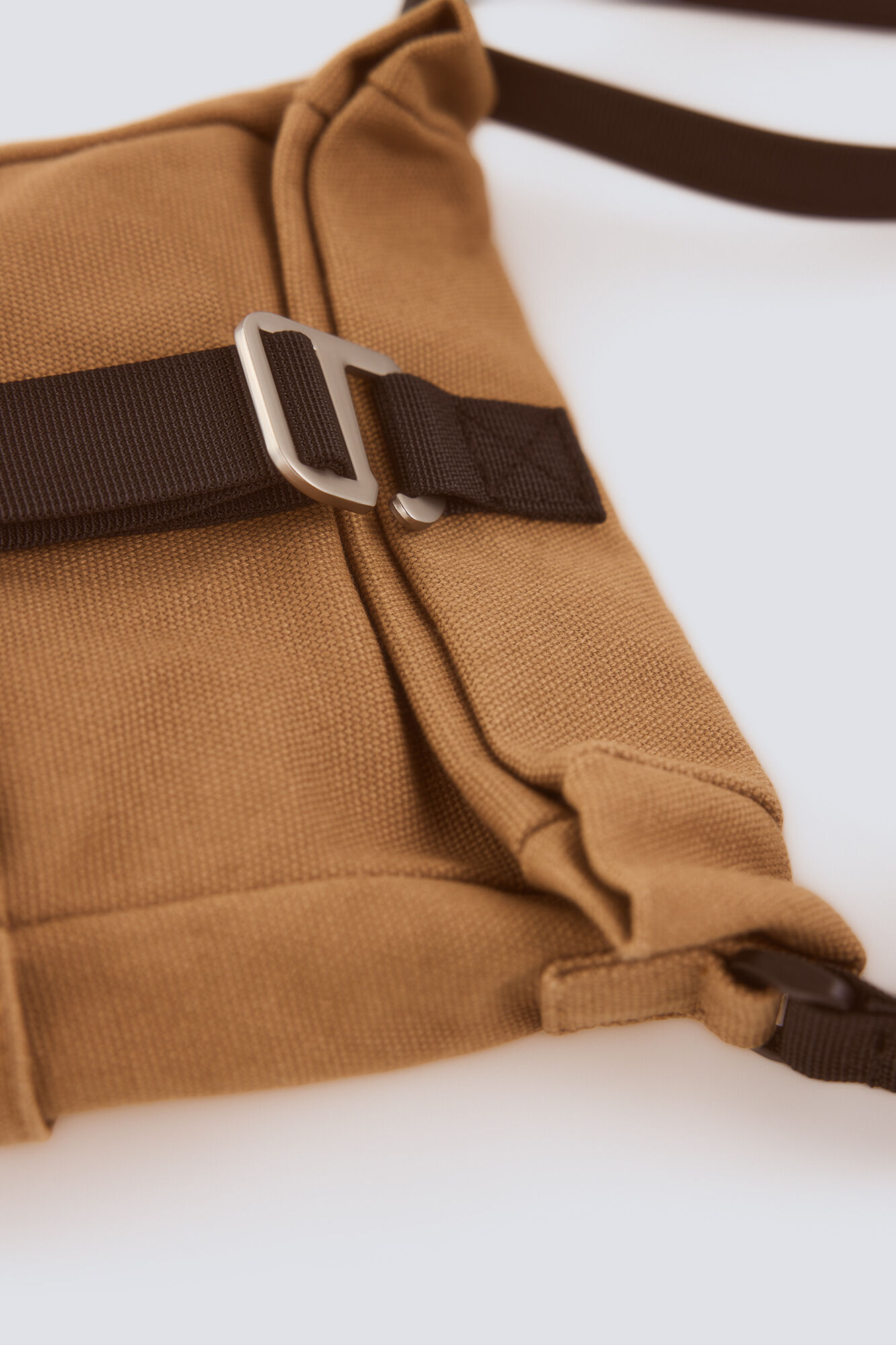 Springfield Srednja crossbody ta&scaron;na