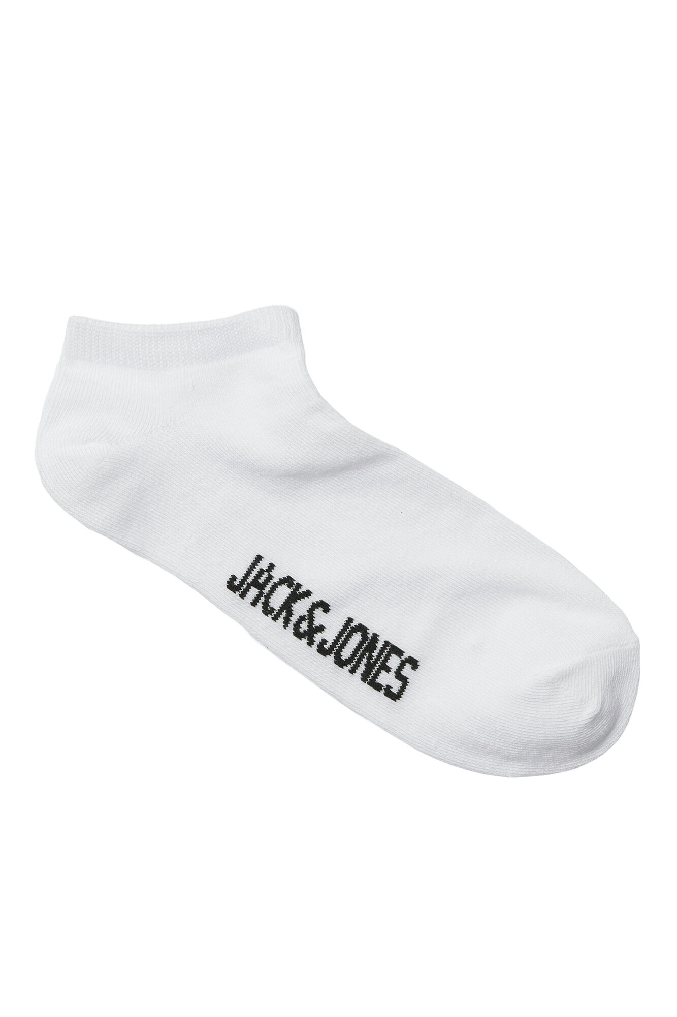 Jack & Jones Junior Calcetines deportivos cortos