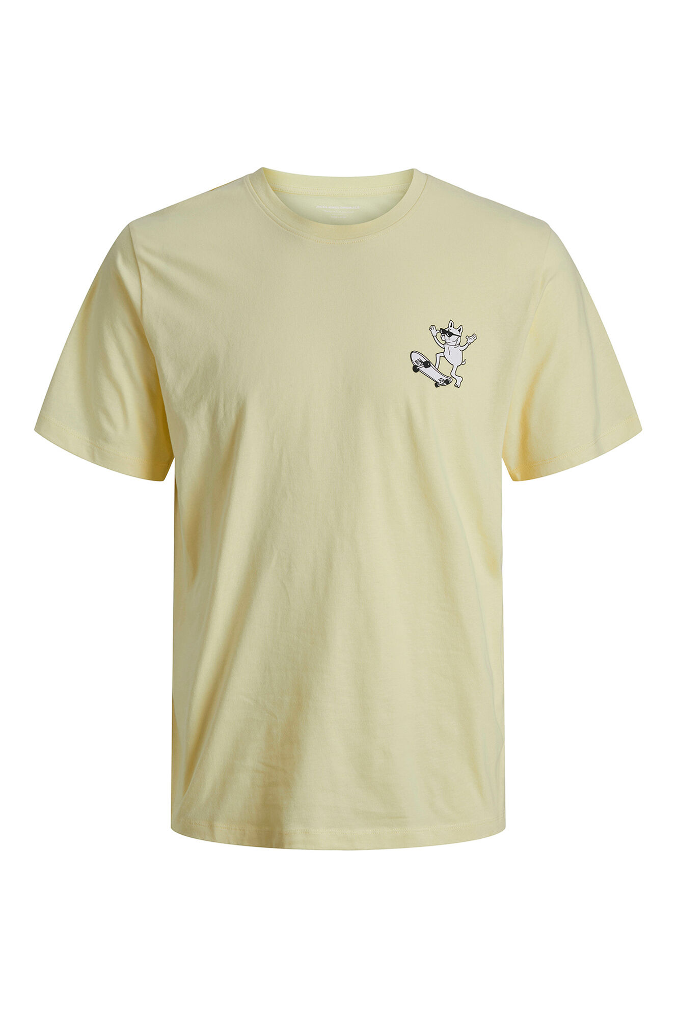 Jack & Jones Camiseta regular fit