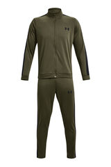 Under Armour 0 imprim&eacute;