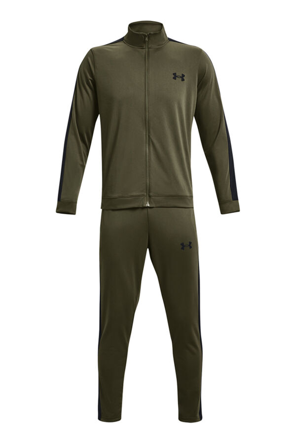 Under Armour 0 imprim&eacute;