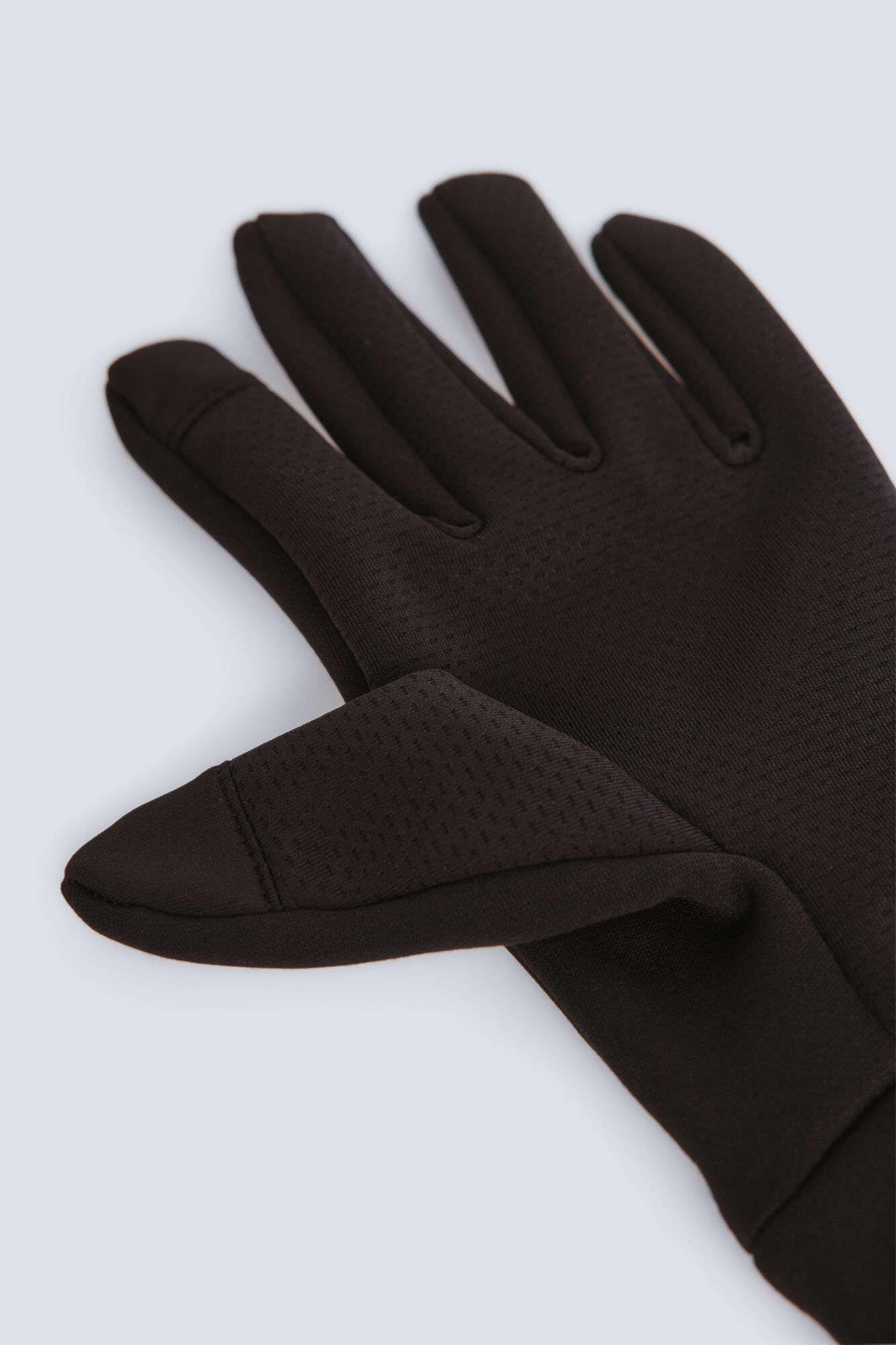 Springfield Guantes t&eacute;cnicos