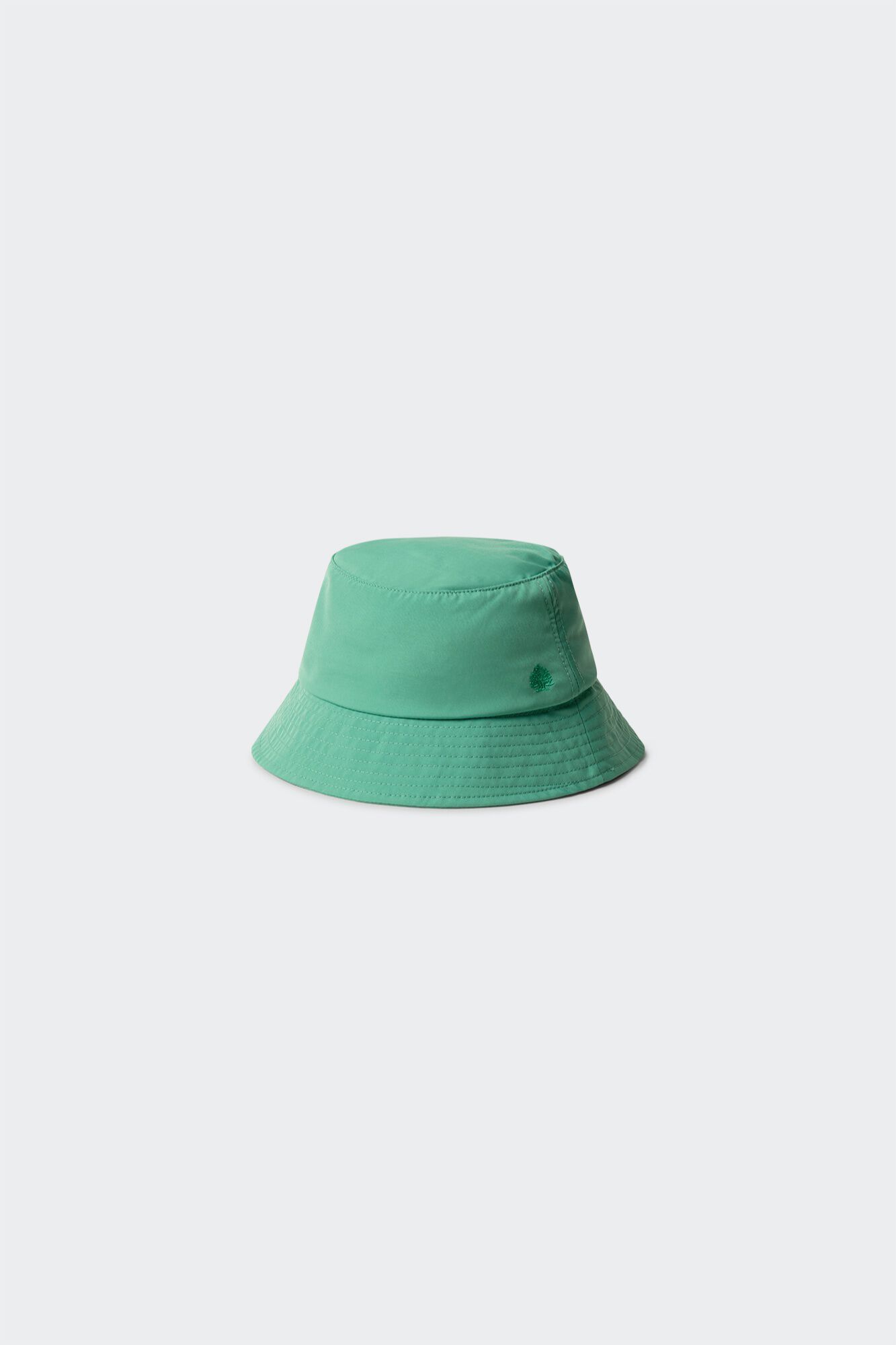 Springfield Kids Bucket ni&ntilde;o