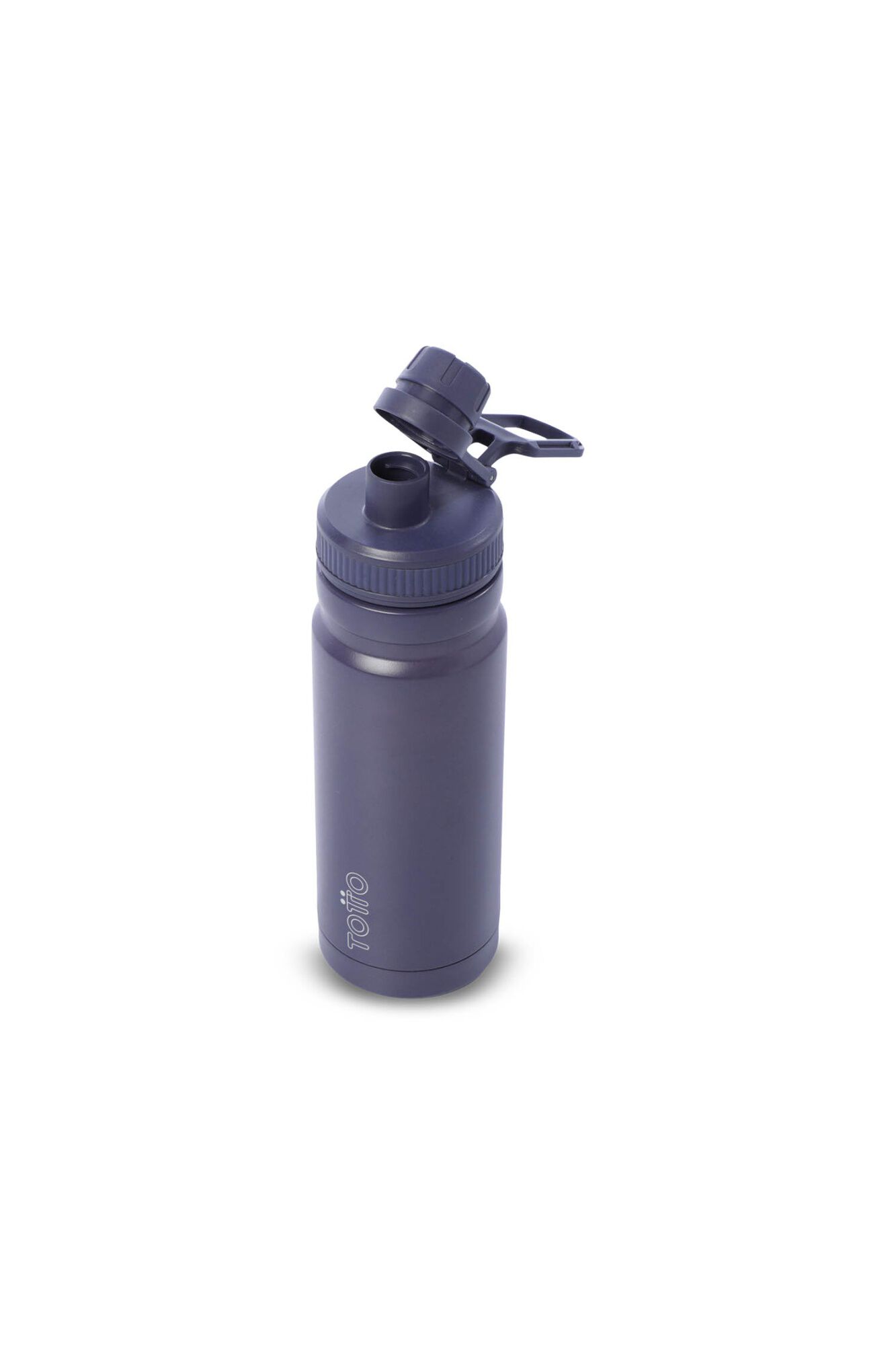 Totto Garrafa Jettes 550