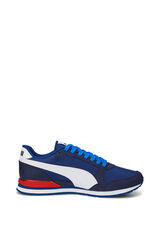 Puma ST Runner v3 NL sneakers bleu