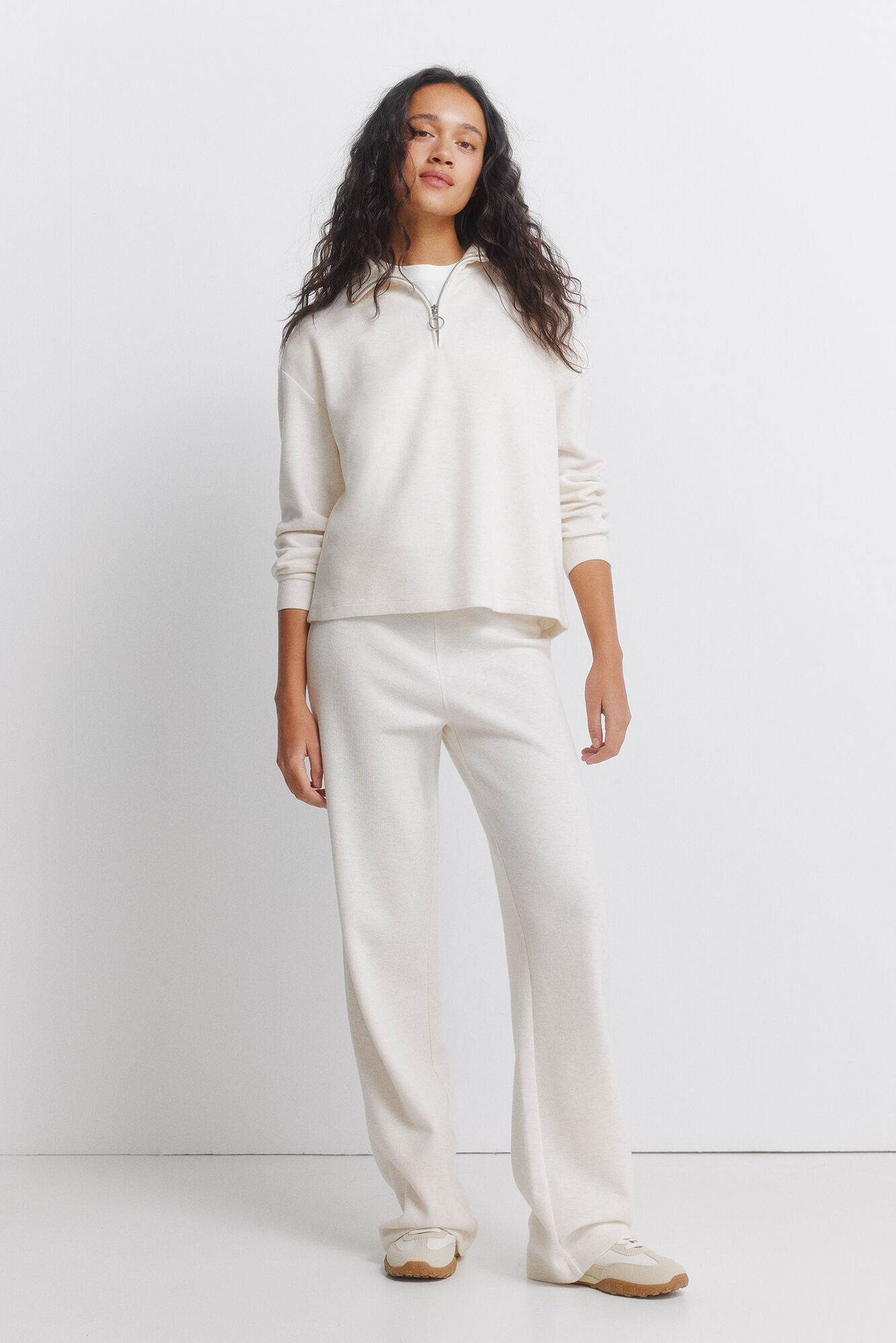 Springfield Duks sa rajsfer&scaron;lusom