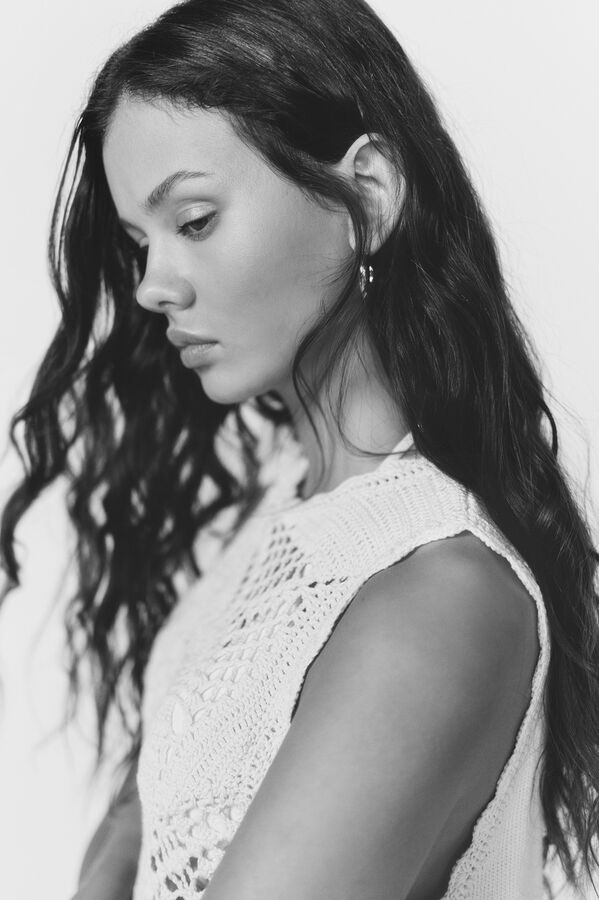 High Spirits Mell&eacute;ny feh&eacute;r