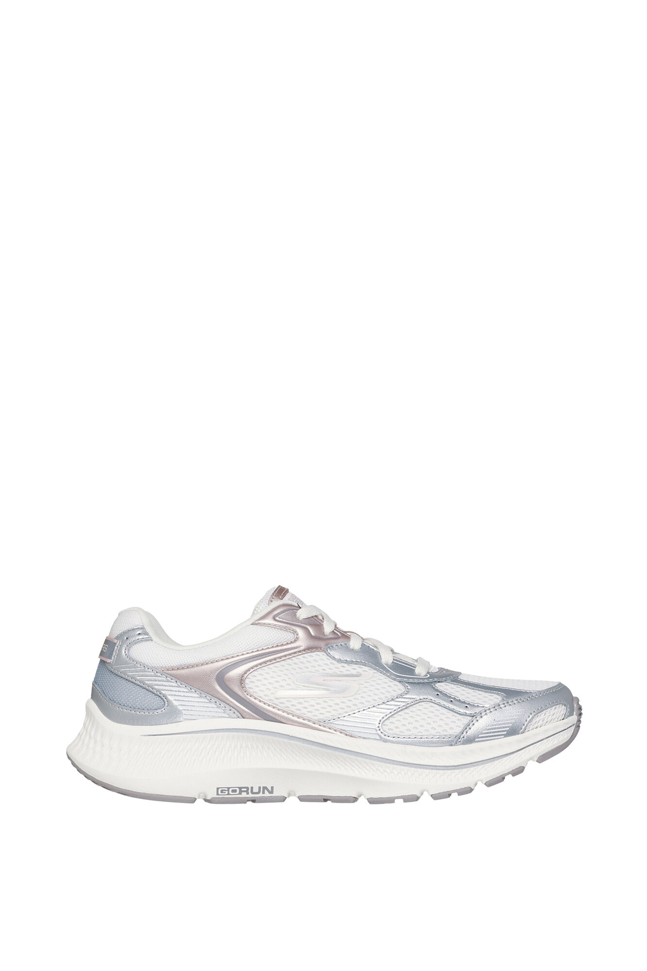 Skechers Zapatillas Go Run Consistent 2.0 Volt