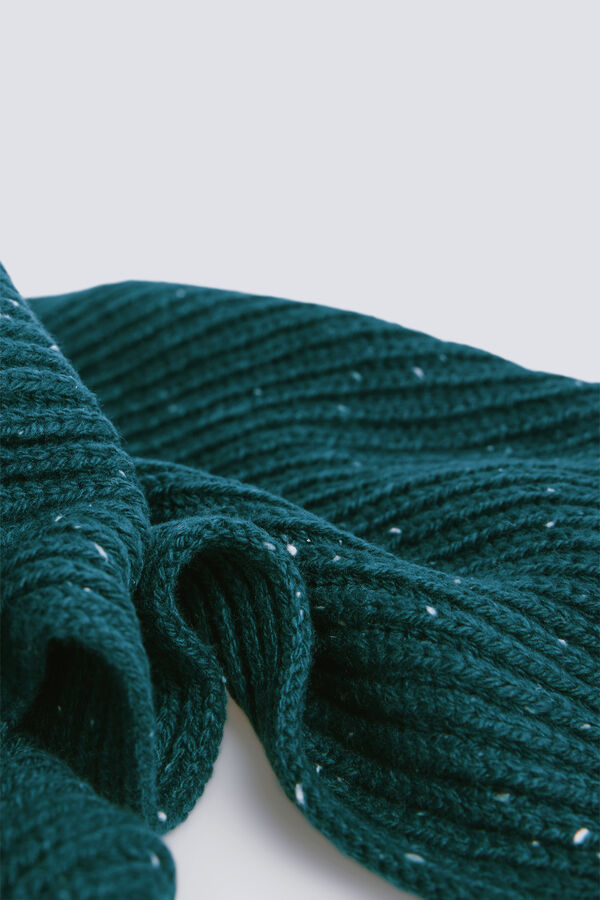 Springfield Rebrasti &scaron;al sa &scaron;ljokicama Zelena