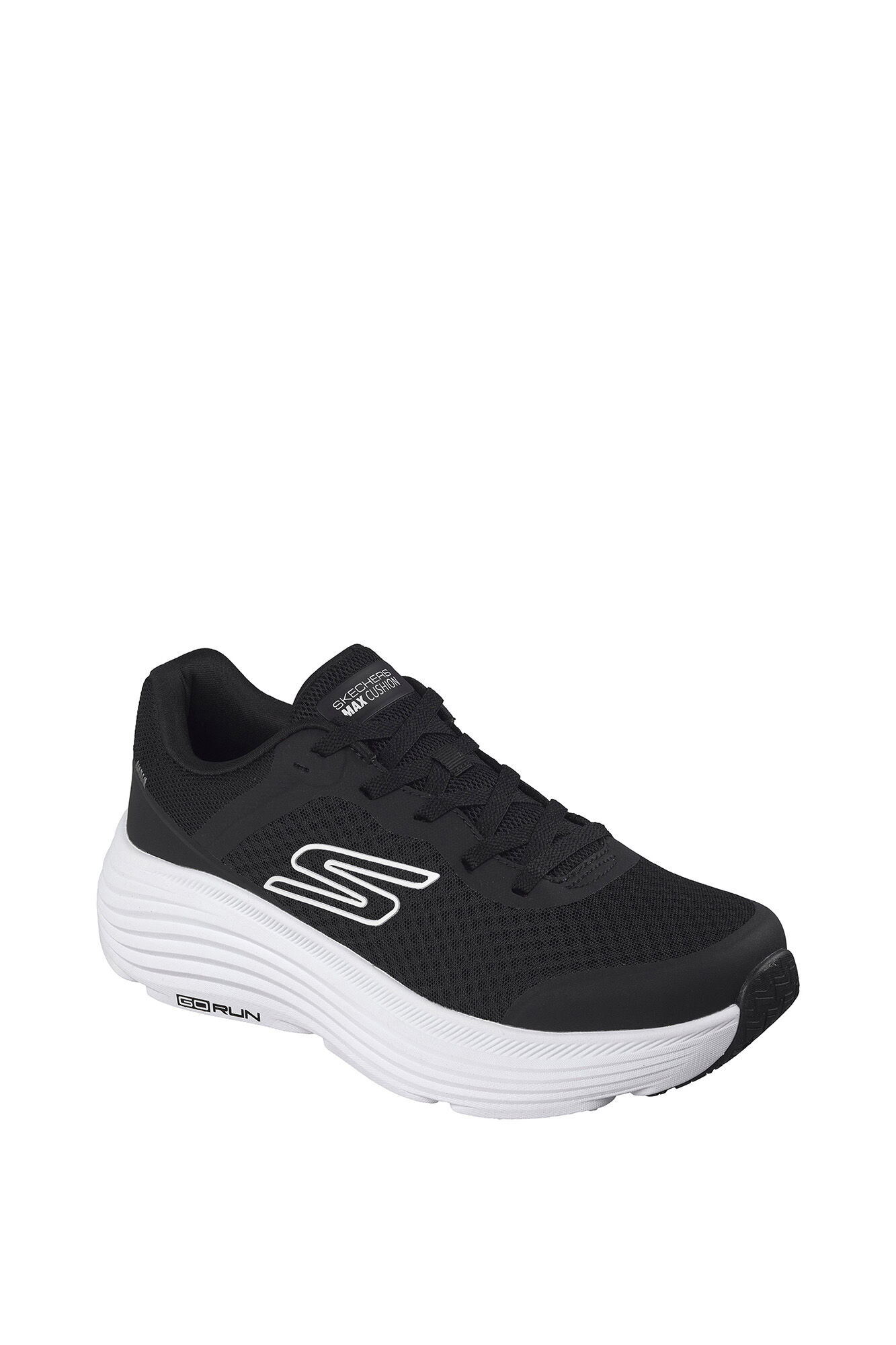 Skechers Zapatillas Max Cushioning End