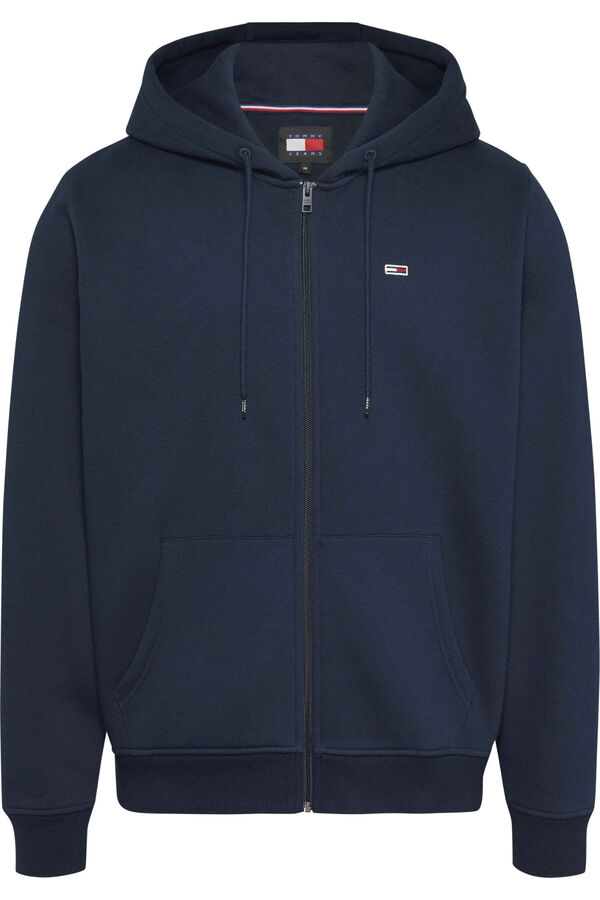 Tommy Jeans 0 k&eacute;k