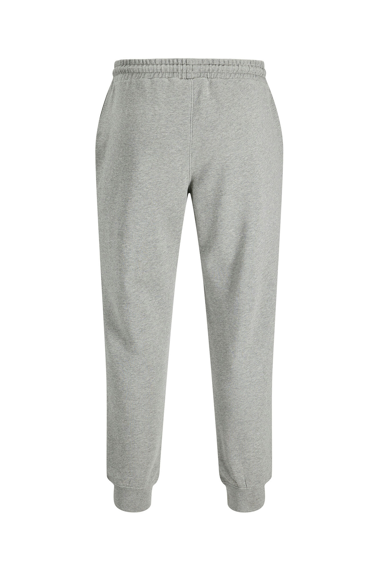 Jack & Jones Pantal&oacute;n tipo Jogger