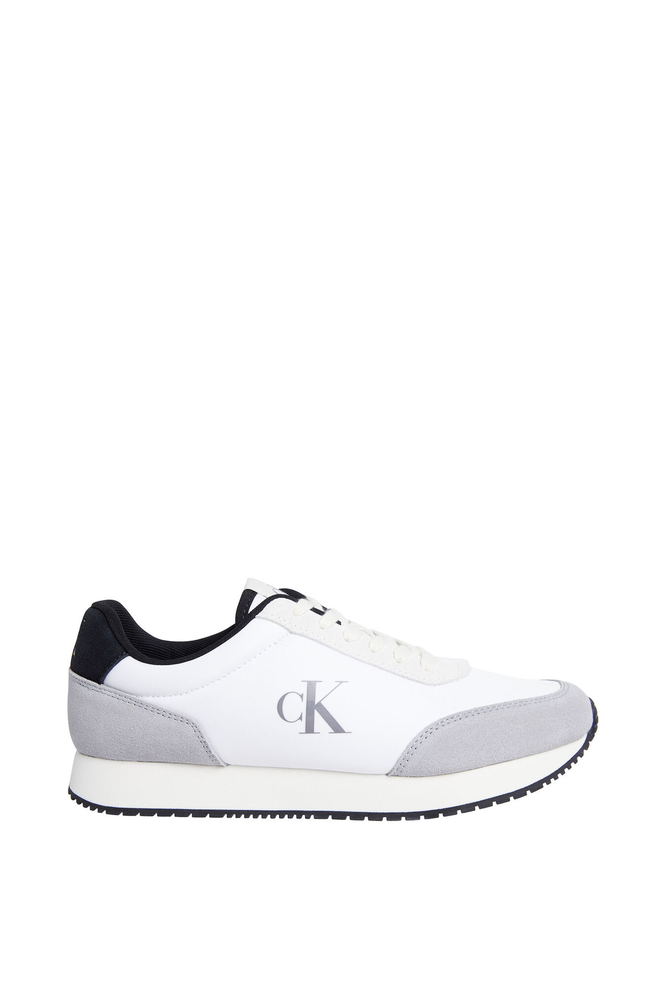Calvin Klein Zapatilla runner Calvin Klein jeans