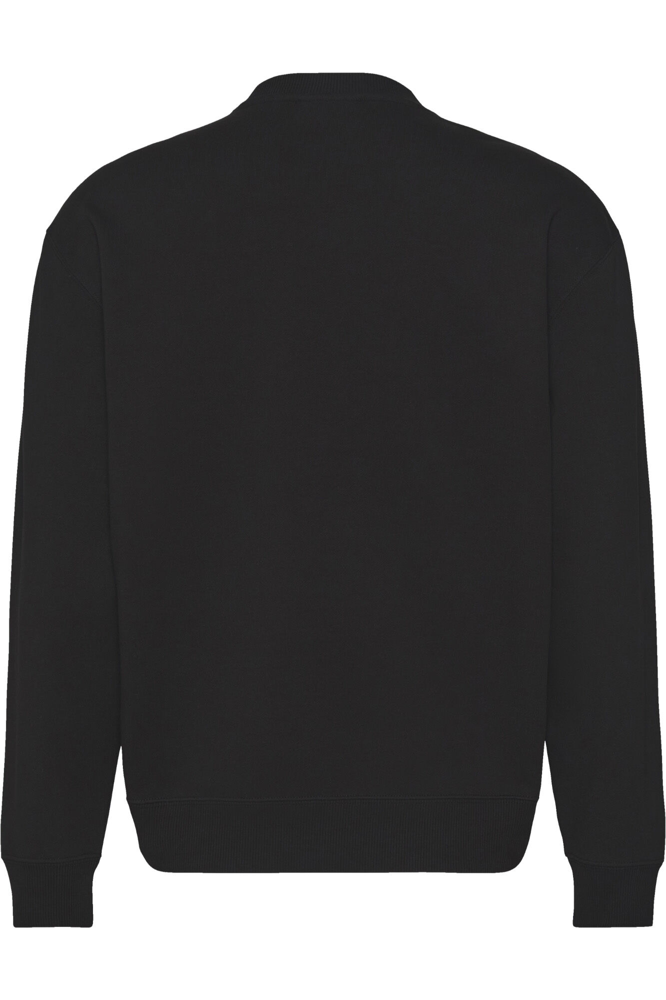 CK Jeans Sudadera con gr&aacute;fico