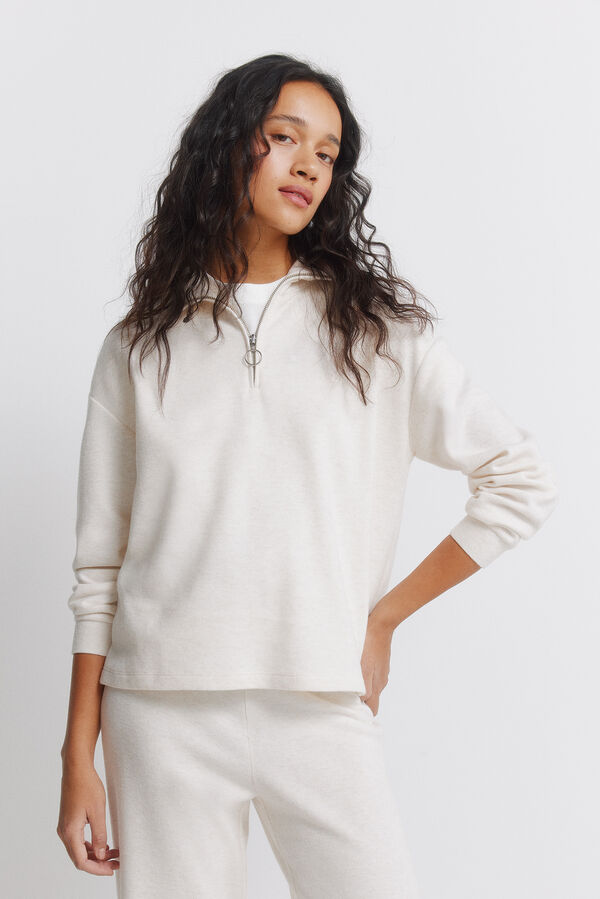 Springfield Duks sa rajsfer&scaron;lusom Print