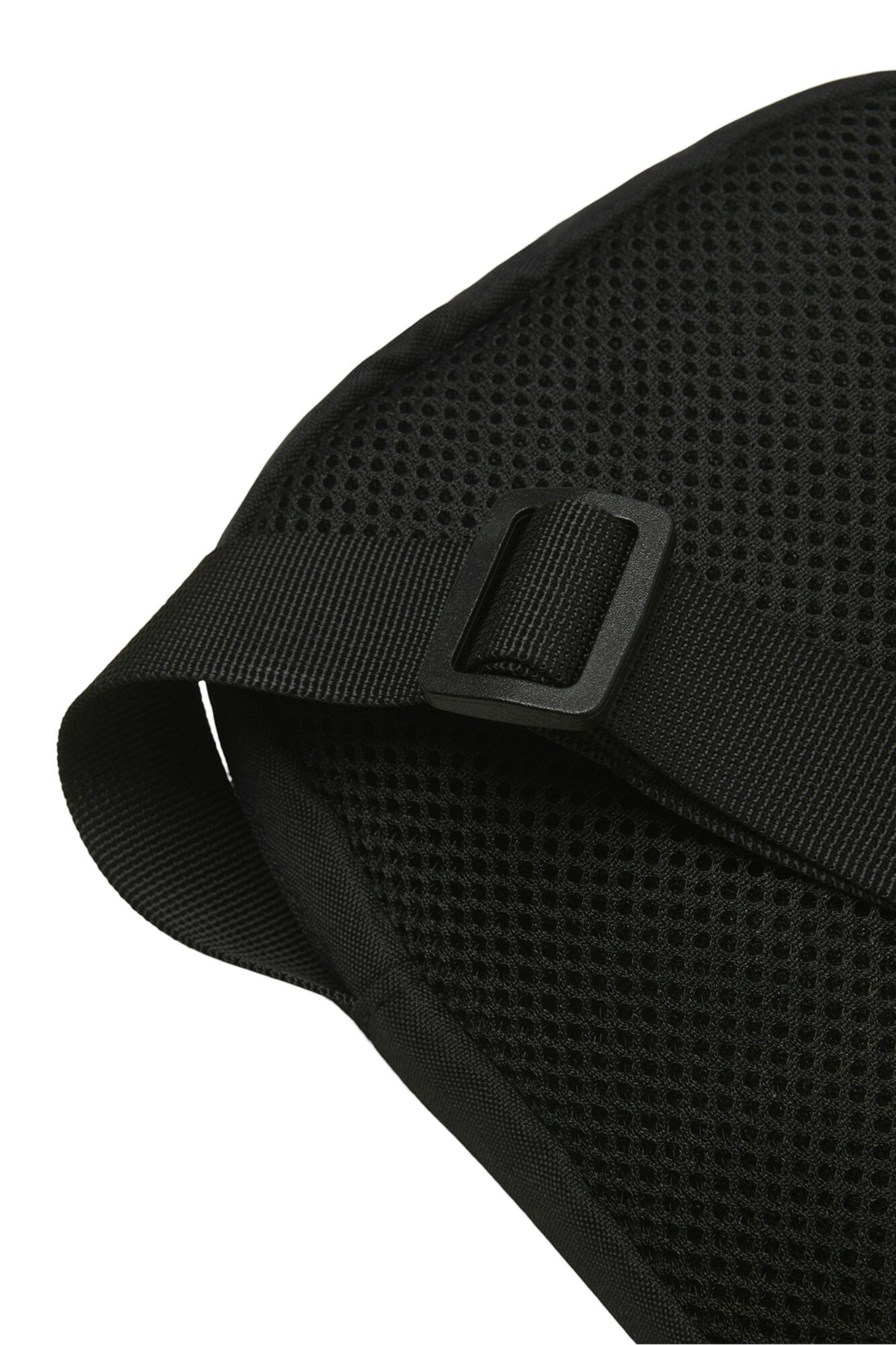 Jack & Jones Bandolera cl&aacute;sica