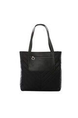 Totto Malawi bag black